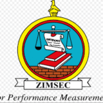 zimsec1